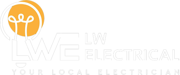 L W Electrical Solutions